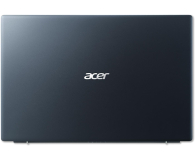 Acer Swift X R5-5600U/16GB/512/Win11 RTX3050Ti - 1073656 - zdjęcie 10